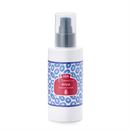 MARINELLA E. Riva After Shave Balm 150 ml